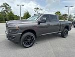2025 Ram 2500 Crew Cab 4WD Pickup for sale #G522225 - photo 5