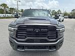2025 Ram 2500 Crew Cab 4WD Pickup for sale #G522225 - photo 6