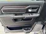 2025 Ram 2500 Crew Cab 4WD Pickup for sale #G522225 - photo 7