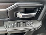 2025 Ram 2500 Crew Cab 4WD Pickup for sale #G522225 - photo 8