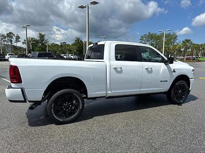 2025 Ram 2500 Crew Cab 4WD Pickup for sale #G522226 - photo 2
