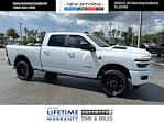 2025 Ram 2500 Crew Cab 4WD Pickup for sale #G522226 - photo 1