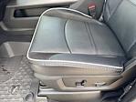 2025 Ram 2500 Crew Cab 4WD Pickup for sale #G522226 - photo 10