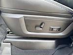 2025 Ram 2500 Crew Cab 4WD Pickup for sale #G522226 - photo 11