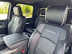 2025 Ram 2500 Crew Cab 4WD Pickup for sale #G522226 - photo 12