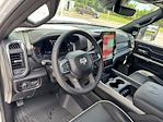 2025 Ram 2500 Crew Cab 4WD Pickup for sale #G522226 - photo 13