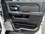 2025 Ram 2500 Crew Cab 4WD Pickup for sale #G522226 - photo 14