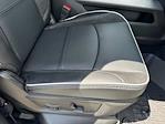2025 Ram 2500 Crew Cab 4WD Pickup for sale #G522226 - photo 15