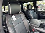 2025 Ram 2500 Crew Cab 4WD Pickup for sale #G522226 - photo 16