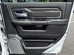 2025 Ram 2500 Crew Cab 4WD Pickup for sale #G522226 - photo 18
