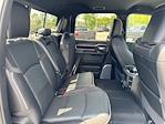 2025 Ram 2500 Crew Cab 4WD Pickup for sale #G522226 - photo 19