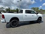 2025 Ram 2500 Crew Cab 4WD Pickup for sale #G522226 - photo 2