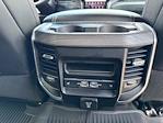 2025 Ram 2500 Crew Cab 4WD Pickup for sale #G522226 - photo 20