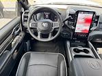 2025 Ram 2500 Crew Cab 4WD Pickup for sale #G522226 - photo 22