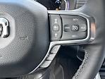 2025 Ram 2500 Crew Cab 4WD Pickup for sale #G522226 - photo 24