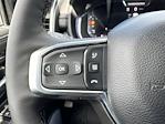 2025 Ram 2500 Crew Cab 4WD Pickup for sale #G522226 - photo 25