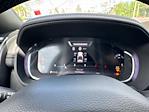 2025 Ram 2500 Crew Cab 4WD Pickup for sale #G522226 - photo 26