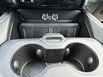 2025 Ram 2500 Crew Cab 4WD Pickup for sale #G522226 - photo 28