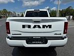2025 Ram 2500 Crew Cab 4WD Pickup for sale #G522226 - photo 3