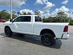 2025 Ram 2500 Crew Cab 4WD Pickup for sale #G522226 - photo 4