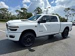 2025 Ram 2500 Crew Cab 4WD Pickup for sale #G522226 - photo 5