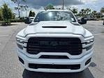 2025 Ram 2500 Crew Cab 4WD Pickup for sale #G522226 - photo 6