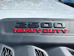 2025 Ram 2500 Crew Cab 4WD Pickup for sale #G522226 - photo 7