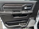 2025 Ram 2500 Crew Cab 4WD Pickup for sale #G522226 - photo 8