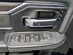 2025 Ram 2500 Crew Cab 4WD Pickup for sale #G522226 - photo 9