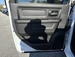New 2025 Ram 2500 Crew Cab Service Truck for sale #G526205 - photo 10
