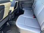 New 2025 Ram 2500 Crew Cab Service Truck for sale #G526205 - photo 11