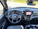 New 2025 Ram 2500 Crew Cab Service Truck for sale #G526205 - photo 14