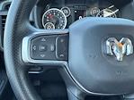 New 2025 Ram 2500 Crew Cab Service Truck for sale #G526205 - photo 16