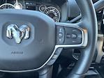 New 2025 Ram 2500 Crew Cab Service Truck for sale #G526205 - photo 17