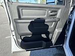 New 2025 Ram 2500 Crew Cab Service Truck for sale #G526205 - photo 18