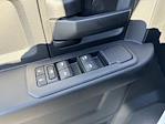 New 2025 Ram 2500 Crew Cab Service Truck for sale #G526205 - photo 19