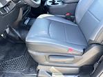 New 2025 Ram 2500 Crew Cab Service Truck for sale #G526205 - photo 20