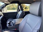 New 2025 Ram 2500 Crew Cab Service Truck for sale #G526205 - photo 21