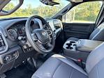 New 2025 Ram 2500 Crew Cab Service Truck for sale #G526205 - photo 22