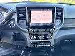 New 2025 Ram 2500 Crew Cab Service Truck for sale #G526205 - photo 23