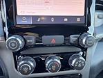 New 2025 Ram 2500 Crew Cab Service Truck for sale #G526205 - photo 26