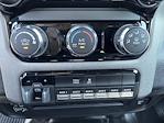 New 2025 Ram 2500 Crew Cab Service Truck for sale #G526205 - photo 27