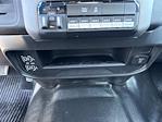 New 2025 Ram 2500 Crew Cab Service Truck for sale #G526205 - photo 28