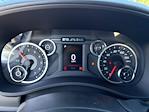 New 2025 Ram 2500 Crew Cab Service Truck for sale #G526205 - photo 29