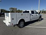 New 2025 Ram 2500 Crew Cab Service Truck for sale #G526205 - photo 2