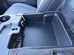 New 2025 Ram 2500 Crew Cab Service Truck for sale #G526205 - photo 31