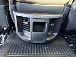 New 2025 Ram 2500 Crew Cab Service Truck for sale #G526205 - photo 32