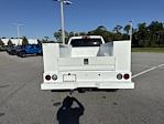New 2025 Ram 2500 Crew Cab Service Truck for sale #G526205 - photo 3