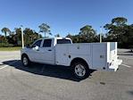 New 2025 Ram 2500 Crew Cab Service Truck for sale #G526205 - photo 7