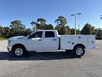New 2025 Ram 2500 Crew Cab Service Truck for sale #G526205 - photo 5